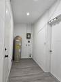 3245 Royal Palm Court - Photo 28