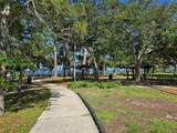 3245 Royal Palm Court - Photo 35