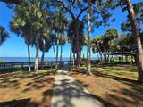 3245 Royal Palm Court - Photo 38