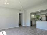 3245 Royal Palm Court - Photo 4