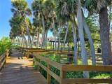 3245 Royal Palm Court - Photo 41