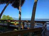 3245 Royal Palm Court - Photo 42