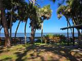 3245 Royal Palm Court - Photo 43