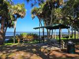 3245 Royal Palm Court - Photo 44