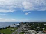 3245 Royal Palm Court - Photo 45