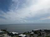 3245 Royal Palm Court - Photo 46