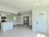 3245 Royal Palm Court - Photo 5