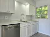 3245 Royal Palm Court - Photo 8