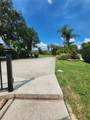 570 Waterway Drive - Photo 6