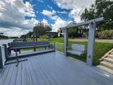 570 Waterway Drive - Photo 7