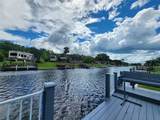 570 Waterway Drive - Photo 8