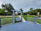 570 Waterway Drive - Photo 9