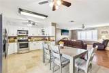 8880 Shreck Road - Photo 10