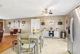 8880 Shreck Road - Photo 11