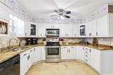 8880 Shreck Road - Photo 12