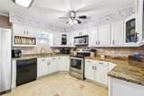8880 Shreck Road - Photo 13