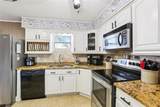 8880 Shreck Road - Photo 14