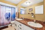 8880 Shreck Road - Photo 15