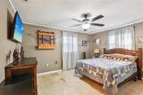 8880 Shreck Road - Photo 16