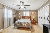 8880 Shreck Road - Photo 17