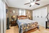 8880 Shreck Road - Photo 18