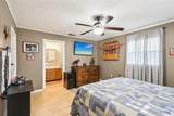 8880 Shreck Road - Photo 19