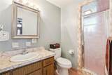 8880 Shreck Road - Photo 20