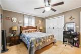 8880 Shreck Road - Photo 21