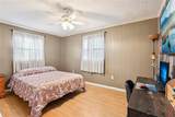 8880 Shreck Road - Photo 22