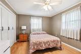 8880 Shreck Road - Photo 23