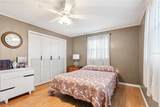 8880 Shreck Road - Photo 24