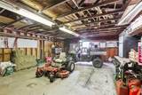 8880 Shreck Road - Photo 26
