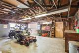 8880 Shreck Road - Photo 27