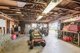8880 Shreck Road - Photo 28