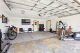 8880 Shreck Road - Photo 29