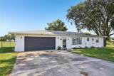 8880 Shreck Road - Photo 3