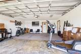 8880 Shreck Road - Photo 30