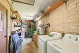 8880 Shreck Road - Photo 31
