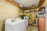 8880 Shreck Road - Photo 32