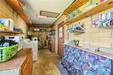 8880 Shreck Road - Photo 33