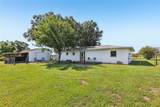 8880 Shreck Road - Photo 35