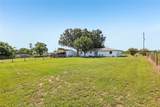 8880 Shreck Road - Photo 36