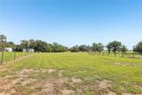 8880 Shreck Road - Photo 37