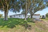8880 Shreck Road - Photo 38