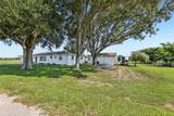 8880 Shreck Road - Photo 39