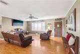 8880 Shreck Road - Photo 4