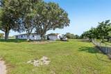8880 Shreck Road - Photo 40
