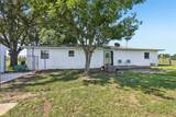 8880 Shreck Road - Photo 41