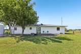 8880 Shreck Road - Photo 42