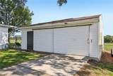 8880 Shreck Road - Photo 43